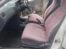 https://riyasewana.com/uploads/toyota-ee106-176551617525.jpg