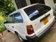 https://riyasewana.com/uploads/toyota-ee106-1991-412522612123.jpg