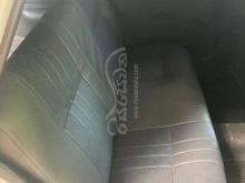 https://riyasewana.com/uploads/toyota-ee106-1991-41252261287496.jpg