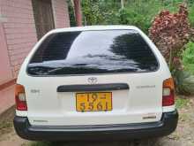 https://riyasewana.com/uploads/toyota-ee106-1992-1015020912192.jpg