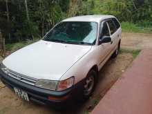 https://riyasewana.com/uploads/toyota-ee106-1992-1015020912963.jpg