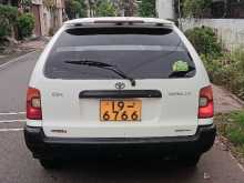 https://riyasewana.com/uploads/toyota-ee106-1993-176531312782.jpg