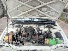 https://riyasewana.com/uploads/toyota-ee106-1993-176531312924.jpg
