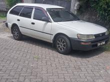 https://riyasewana.com/uploads/toyota-ee106-elephant-1022045217066.jpg