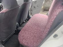 https://riyasewana.com/uploads/toyota-ee106-elephant-1512081017315.jpg
