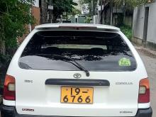 https://riyasewana.com/uploads/toyota-ee106-elephant-1512081117916.jpg