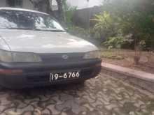 https://riyasewana.com/uploads/toyota-ee106-elephant-1993-1022033212312.jpg