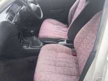 https://riyasewana.com/uploads/toyota-ee106-elephant-1993-1022033212644.jpg