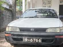 https://riyasewana.com/uploads/toyota-ee106-elephant-1993-1512053212182.jpg