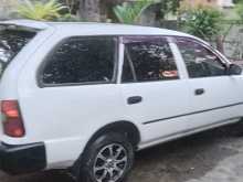 https://riyasewana.com/uploads/toyota-ee106-elephant-1993-2019341712082.jpg