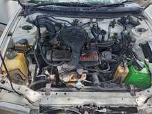 https://riyasewana.com/uploads/toyota-ee106-elephant-1993-2811130212054.jpg