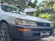 https://riyasewana.com/uploads/toyota-ee106-elephant-1993-2811130212803.jpg