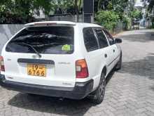 https://riyasewana.com/uploads/toyota-ee106-elephant-1993-3012463912252.jpg