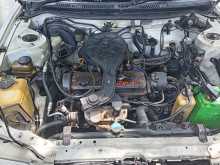 https://riyasewana.com/uploads/toyota-ee106-elephant-1993-3012463912274.jpg