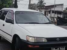 https://riyasewana.com/uploads/toyota-ee106-elephant-1993-620041112683.jpg