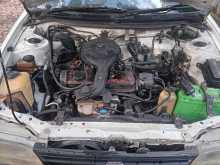 https://riyasewana.com/uploads/toyota-ee106-elephant-1993-620041112994.jpg