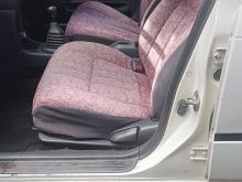 https://riyasewana.com/uploads/toyota-ee106-elephant-620060218005.jpg