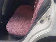 https://riyasewana.com/uploads/toyota-ee106-elephant-620060317356.jpg