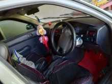 https://riyasewana.com/uploads/toyota-ee111-10703064353.jpg
