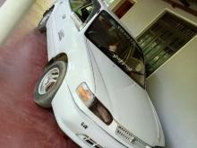 https://riyasewana.com/uploads/toyota-ee111-10705086815.jpg