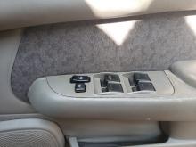 https://riyasewana.com/uploads/toyota-ee111-127422017926.jpg