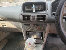 https://riyasewana.com/uploads/toyota-ee111-127422017935.jpg