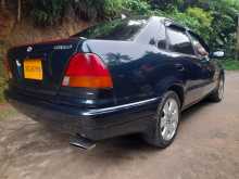 https://riyasewana.com/uploads/toyota-ee111-1995-298295412513.jpg