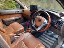 https://riyasewana.com/uploads/toyota-ee111-1995-298295412542.jpg