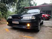 https://riyasewana.com/uploads/toyota-ee111-1995-298295412844.jpg