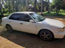 https://riyasewana.com/uploads/toyota-ee111-1999-127415212573.jpg
