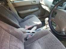 https://riyasewana.com/uploads/toyota-ee111-1999-208043912164.jpg