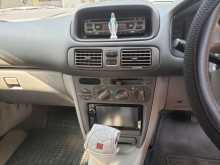 https://riyasewana.com/uploads/toyota-ee111-1999-818081712743.jpg