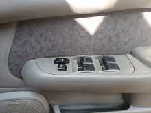 https://riyasewana.com/uploads/toyota-ee111-1999-818081712904.jpg