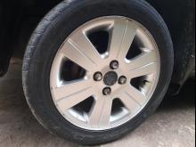https://riyasewana.com/uploads/toyota-ee111-2912022517195.jpg