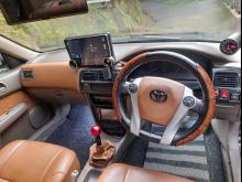https://riyasewana.com/uploads/toyota-ee111-2912022517986.jpg