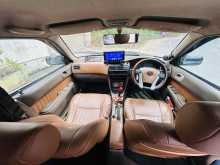 https://riyasewana.com/uploads/toyota-ee111-46024922503.jpg