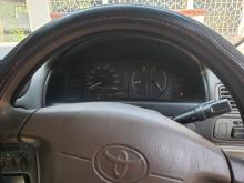 https://riyasewana.com/uploads/toyota-ee111-818085817185.jpg