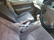 https://riyasewana.com/uploads/toyota-ee111-818085817506.jpg