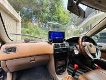 https://riyasewana.com/uploads/toyota-ee111-sprinter-46052824181.jpg