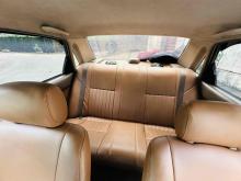 https://riyasewana.com/uploads/toyota-ee111-sprinter-46052824572.jpg