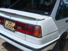 https://riyasewana.com/uploads/toyota-ee80-1984-2212133812213.jpg
