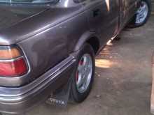 https://riyasewana.com/uploads/toyota-ee90-131053354963.jpg