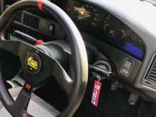 https://riyasewana.com/uploads/toyota-ee90-1319535122883.jpg