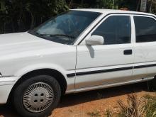 https://riyasewana.com/uploads/toyota-ee90-147591317505.jpg