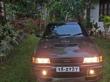 https://riyasewana.com/uploads/toyota-ee90-1986-2123053712404.jpg