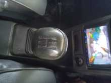 https://riyasewana.com/uploads/toyota-ee90-1988-2211435112062.jpg