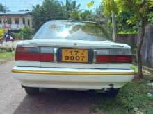 https://riyasewana.com/uploads/toyota-ee90-1988-2211435112393.jpg
