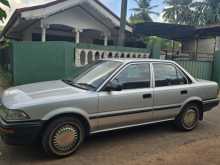 https://riyasewana.com/uploads/toyota-ee90-1990-1720472112132.jpg