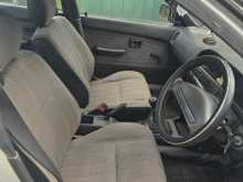 https://riyasewana.com/uploads/toyota-ee90-1990-1720472112204.jpg