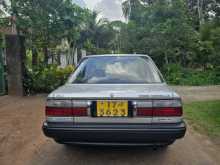 https://riyasewana.com/uploads/toyota-ee90-1990-1720472112313.jpg